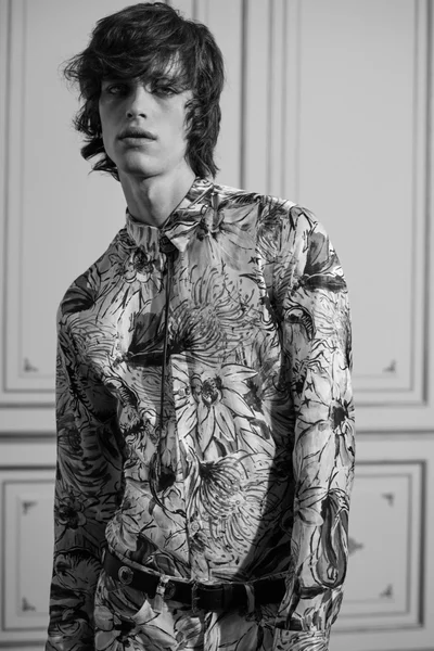 Look 20